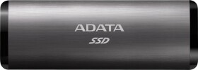 ADATA SE760 512GB Sivý (ASE760-512GU32G2-CBK)