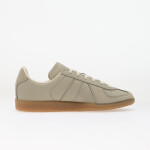 Tenisky adidas Bw Army Hartcopy Sesame/ Chalk White/ Gum4 EUR 39 1/3