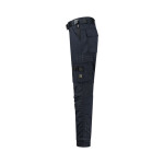 Pracovné nohavice Malfini Twill Cordura Stretch MLI-T62T2