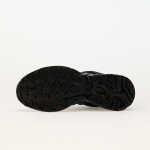 Tenisky Salomon XT-Whisper Black/ Black/ Asphalt EUR 44 2/3