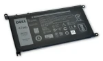 DELL batéria pre Inspiron 5378 5379 5567 5770 amp; Vostro 5468 5568 / 3-článková / 42 Wh / Li-Ion (451-BBVN)