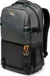 Lowepro Fastpack BP 250 AW III čierna / Fotobatoh / AW / generácia III (056035373336)
