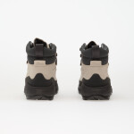 Tenisky Columbia Newton Alpine Pt™ Cloud Grey/ Shark EUR 40.5