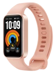 XIAOMI SMART Band 11 Active Pomelo Pink / Fitness náramok (BHR09AGGL)