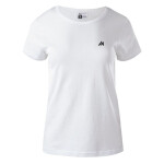 Martes Mando W Tričko 92800393536 dámske 3XL