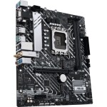 Asus PRIME H610M-A WIFI D4