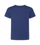 Pánske tričko EVER Ease O-Neck - UNKNOWN - tmavomodrá 6312 - SLOGGI UNKNOWN M