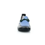 Camper Twins Gobi Negro Luar/Islá Ry Negro barefoot baleríny 41 EUR