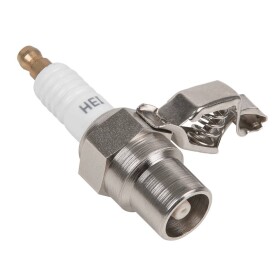 KS Tools 550.1507 skúšobná sviečka; 550.1507