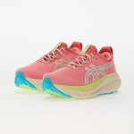 Tenisky Asics Gel-Nimbus 27 Tr Nature Bathing/ Guava EUR 37.5