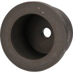 KS Tools 460.3746 Výsuvný zvonček, vonkajší priemer 108 mm, vnútorný priemer 70 mm; 460.3746