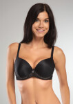 Dámska push-up podprsenka Fantasy 1769/1766 80 C černá