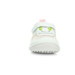 Little Blue Lamb LBL Bodyguard Pink BB25293-PK (BB new) barefoot tenisky 22 EUR
