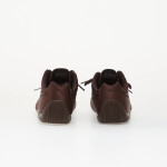 Tenisky Puma Speedcat Venus Wns Chocolate Brown EUR 40