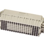 Weidmüller 3116670000 pripojovacia sada RockStar® HDC HDD 48 krimpované 1 ks; 3116670000