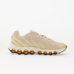 Tenisky Nike Air Max Dn8 Lt Khaki/ Monarch-Coconut Milk-Lt Khaki EUR 44.5