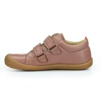 Koel Koel4kids Danny Napa Old pink 07M008.108-600 barefoot topánky 32 EUR