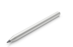 HP Wireless Rechargeable USI Pen 3V1V2AA