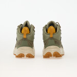Tenisky Hoka® M Anacapa 2 Mid Gtx Sea Moss/ Oat Milk EUR 42