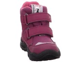 Dievčenské zimné topánky GLACIER GTX, Superfit, 1-009221-5000, fuchsiová - 20