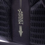Batoh Magnum Urbantask Cordura 25 92800538534 NEPLATÍ