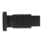 KS Tools 700.1152 Náhradný tanier, malý; 700.1152