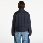 Bunda MM6 x Salomon Rtw Avp Sportsjacket Black S