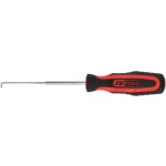 Nástroj na uvoľnenie kľučky dverí Golf Mk6 + Tiguan 260 mm KS Tools 150.1609; 150.1609