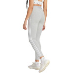 Dámske legíny Essentials GV6017 Adidas