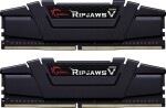 G.Skill Ripjaws V, DDR4, 16 GB, 4000MHz, CL14 (F4-4000C14D-16GVK)