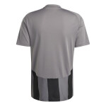 Pánske tričko adidas Striped 24 Jersey M IW2145 L