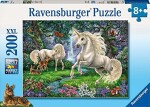 Ravensburger Jednorožec