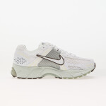 Tenisky Nike W Zoom Vomero 5 White/ Summit White-Lt Smoke Grey EUR 36.5