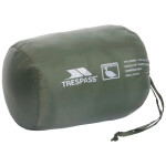 Pánska bunda Trespass Whitman II L
