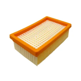 T6 Power Hepa filter pre Kärcher WD4-WD6, MV4-MV6 / Filter do vysávača / Náhradný diel / HEPA (CCKA0001)