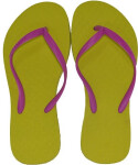 Amazonas Dámske žabky Fun Flip Flop 668656 39-40