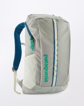 Patagonia Black Hole Pack 25L Birch White