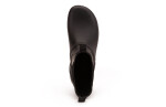 Gumáky Xero shoes Gracie Black 38.5 EUR