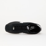 Tenisky Nike Cortez Txt Black/ White EUR 42.5