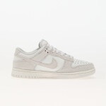Tenisky Nike W Dunk Low Summit White/ Photon Dust-University Red EUR 40.5