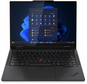 Lenovo Lenovo ThinkPad T14s 2in1 G1 14" Ultra7 255U 32/1TB WUXGA W11P