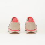 Tenisky adidas x Mercedes AMG Petronas SL 72 Rs Off White/ Off White/ Off White EUR 47 1/3