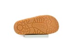 Froddo F-Motion Tex G3110285-12 Grape Wine celoročné členkové barefoot topánky 26 EUR