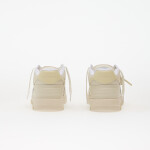 Tenisky Off-White Out Of Office Tricolor Nude/ Sand EUR 46