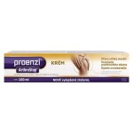 PROENZI Arthrostop - krém 100 ml