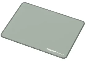 Fellowes BREYTA XL zelená / Podložka pod myš / antibakteriálna / 280x210 mm