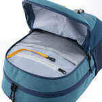 Batoh ALGEBAR NEPLATÍ