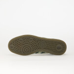 Tenisky adidas Handball Spezial Collegiate Green/ Linen Green/ Blanch Green EUR 46