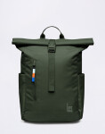 Got Bag Rolltop Easy Small algae