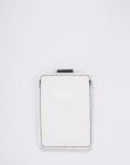 FREITAG F380 Justin